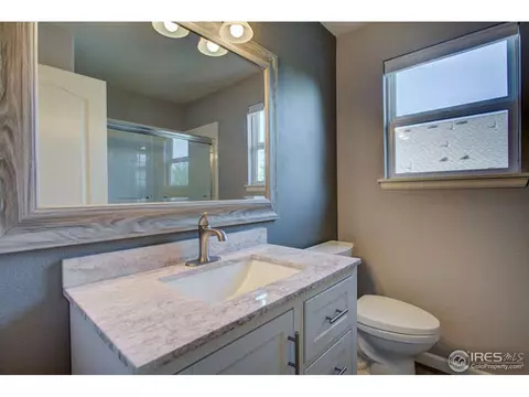 8107 Lighthouse Ln, Windsor, CO 80528 photo 18
