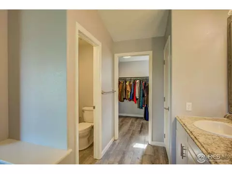8107 Lighthouse Ln, Windsor, CO 80528 photo 25