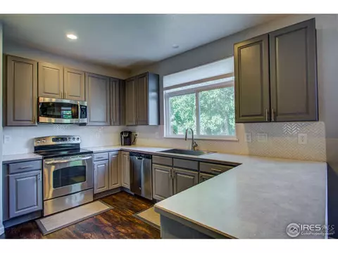 8107 Lighthouse Ln, Windsor, CO 80528 photo 8