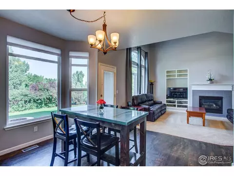 8107 Lighthouse Ln, Windsor, CO 80528 photo 14