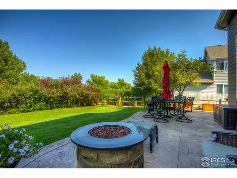 8107 Lighthouse Ln, Windsor, CO 80528 photo 39