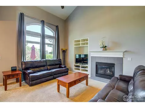 8107 Lighthouse Ln, Windsor, CO 80528 photo 15