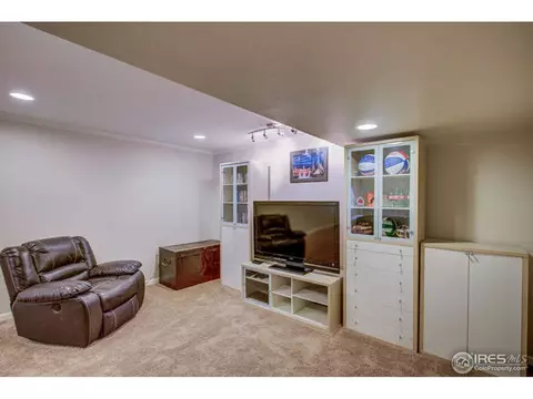 8107 Lighthouse Ln, Windsor, CO 80528 photo 29