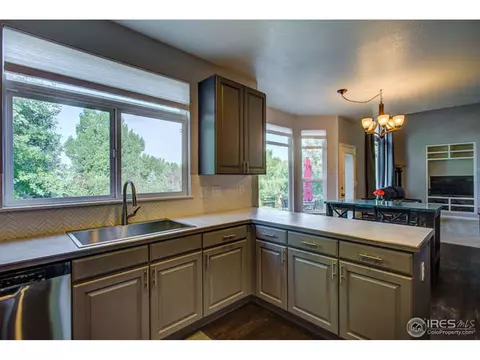 8107 Lighthouse Ln, Windsor, CO 80528 photo 9