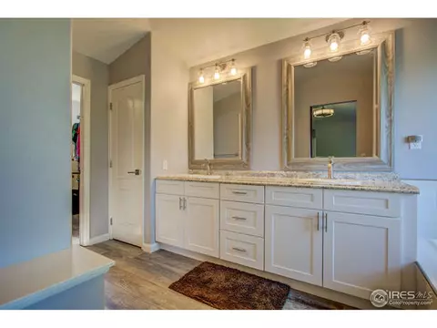 8107 Lighthouse Ln, Windsor, CO 80528 photo 23