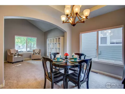 8107 Lighthouse Ln, Windsor, CO 80528 photo 7