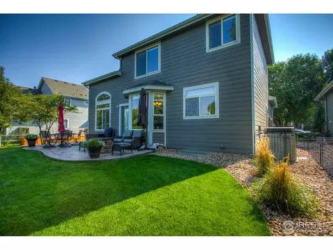 8107 Lighthouse Ln, Windsor, CO 80528 photo 35