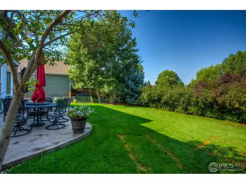 8107 Lighthouse Ln, Windsor, CO 80528 photo 38