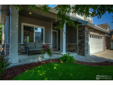 8107 Lighthouse Ln, Windsor, CO 80528 photo 3