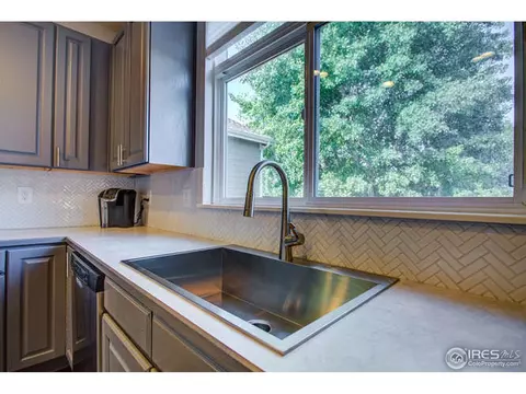 8107 Lighthouse Ln, Windsor, CO 80528 photo 12