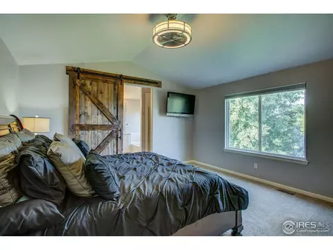 8107 Lighthouse Ln, Windsor, CO 80528 photo 22