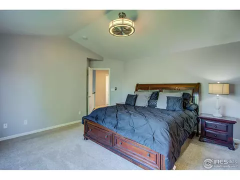 8107 Lighthouse Ln, Windsor, CO 80528 photo 21