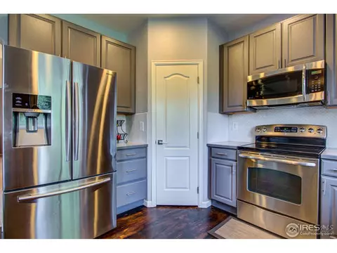 8107 Lighthouse Ln, Windsor, CO 80528 photo 10