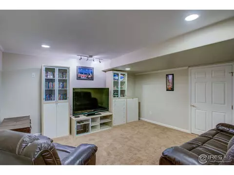 8107 Lighthouse Ln, Windsor, CO 80528 photo 28