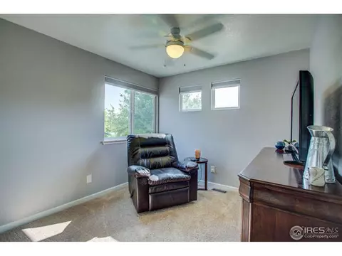 8107 Lighthouse Ln, Windsor, CO 80528 photo 26
