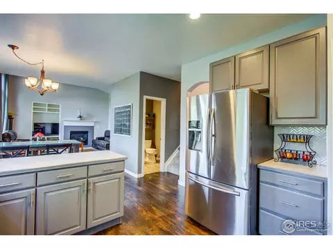 8107 Lighthouse Ln, Windsor, CO 80528 photo 11