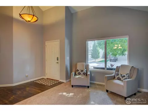 8107 Lighthouse Ln, Windsor, CO 80528 photo 4
