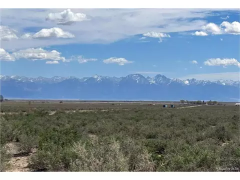 12496 Cr 45, Center, CO 81125