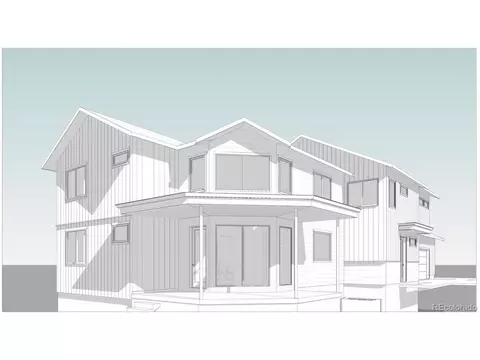 351 S Foote Ave, Lafayette, CO 80026