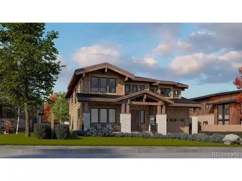 1020 24th St, Golden, CO 80401