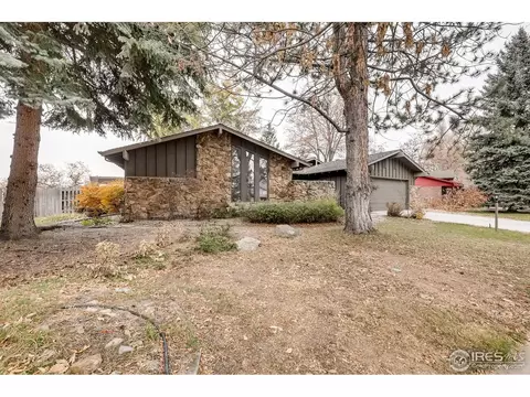 4733 Carter Trl, Boulder, CO 80301 photo 2