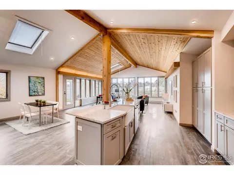 4733 Carter Trl, Boulder, CO 80301 photo 5