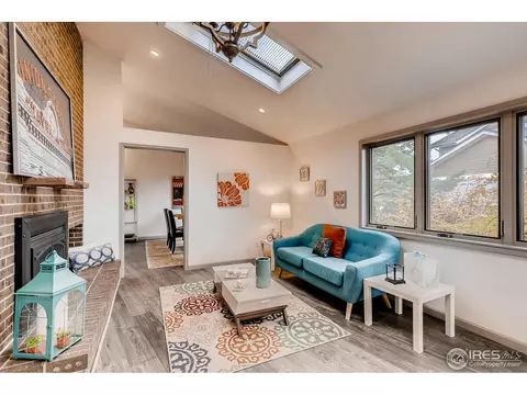 4733 Carter Trl, Boulder, CO 80301 photo 10