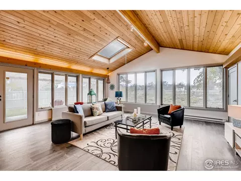 4733 Carter Trl, Boulder, CO 80301 photo 8