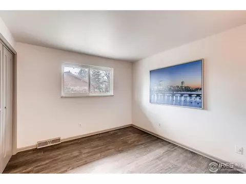 4733 Carter Trl, Boulder, CO 80301 photo 21