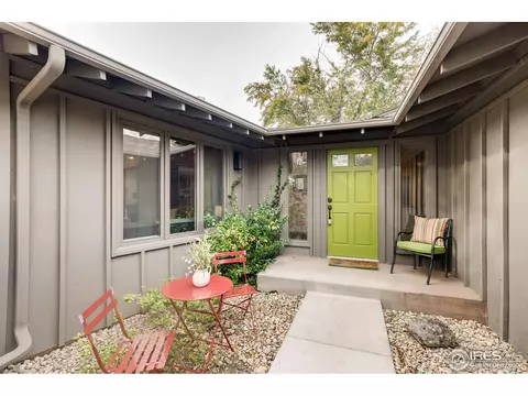 4733 Carter Trl, Boulder, CO 80301 photo 4