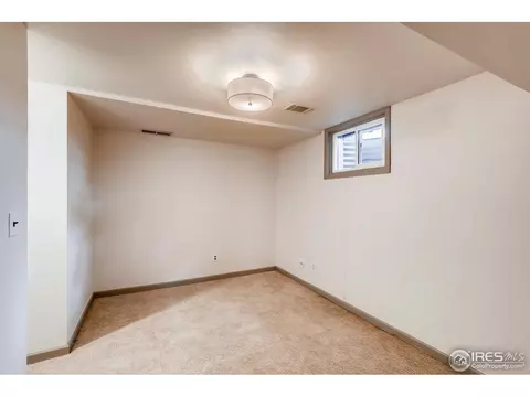 4733 Carter Trl, Boulder, CO 80301 photo 23