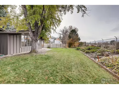 4733 Carter Trl, Boulder, CO 80301 photo 27