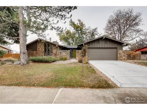 4733 Carter Trl, Boulder, CO 80301 photo 3