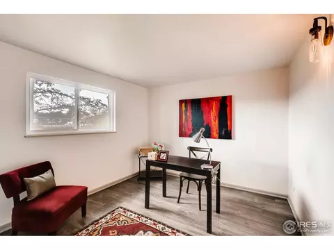 4733 Carter Trl, Boulder, CO 80301 photo 19