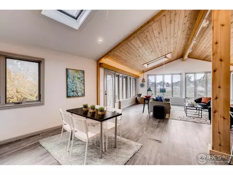 4733 Carter Trl, Boulder, CO 80301 photo 13