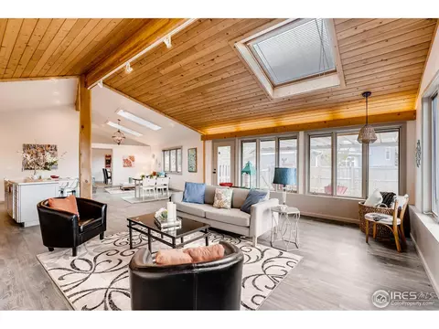 4733 Carter Trl, Boulder, CO 80301 photo 9