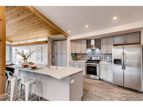 4733 Carter Trl, Boulder, CO 80301 photo 6