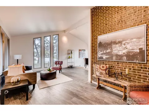 4733 Carter Trl, Boulder, CO 80301 photo 14