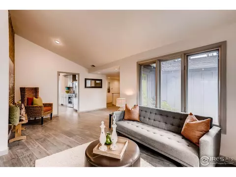 4733 Carter Trl, Boulder, CO 80301 photo 12