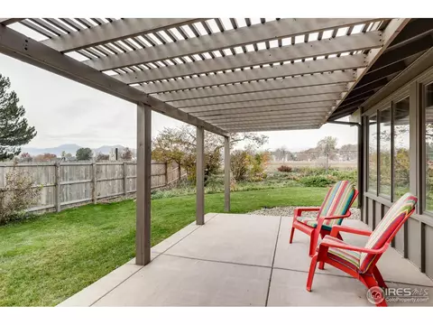 4733 Carter Trl, Boulder, CO 80301 photo 25