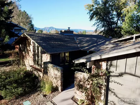 4733 Carter Trl, Boulder, CO 80301 photo 29