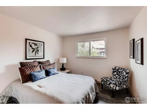 4733 Carter Trl, Boulder, CO 80301 photo 18