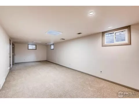 4733 Carter Trl, Boulder, CO 80301 photo 22
