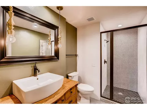 4733 Carter Trl, Boulder, CO 80301 photo 17