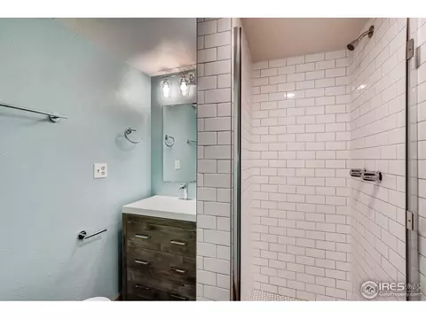 4733 Carter Trl, Boulder, CO 80301 photo 24