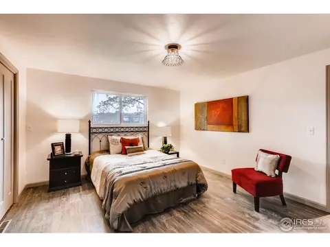 4733 Carter Trl, Boulder, CO 80301 photo 15