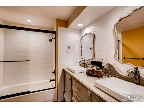 4733 Carter Trl, Boulder, CO 80301 photo 20