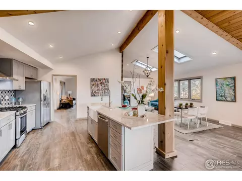 4733 Carter Trl, Boulder, CO 80301 photo 7