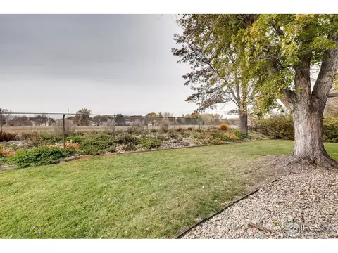 4733 Carter Trl, Boulder, CO 80301 photo 28