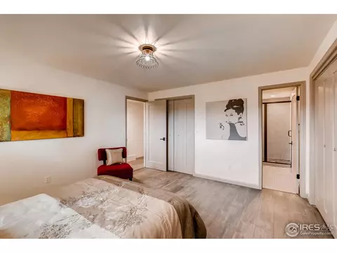 4733 Carter Trl, Boulder, CO 80301 photo 16